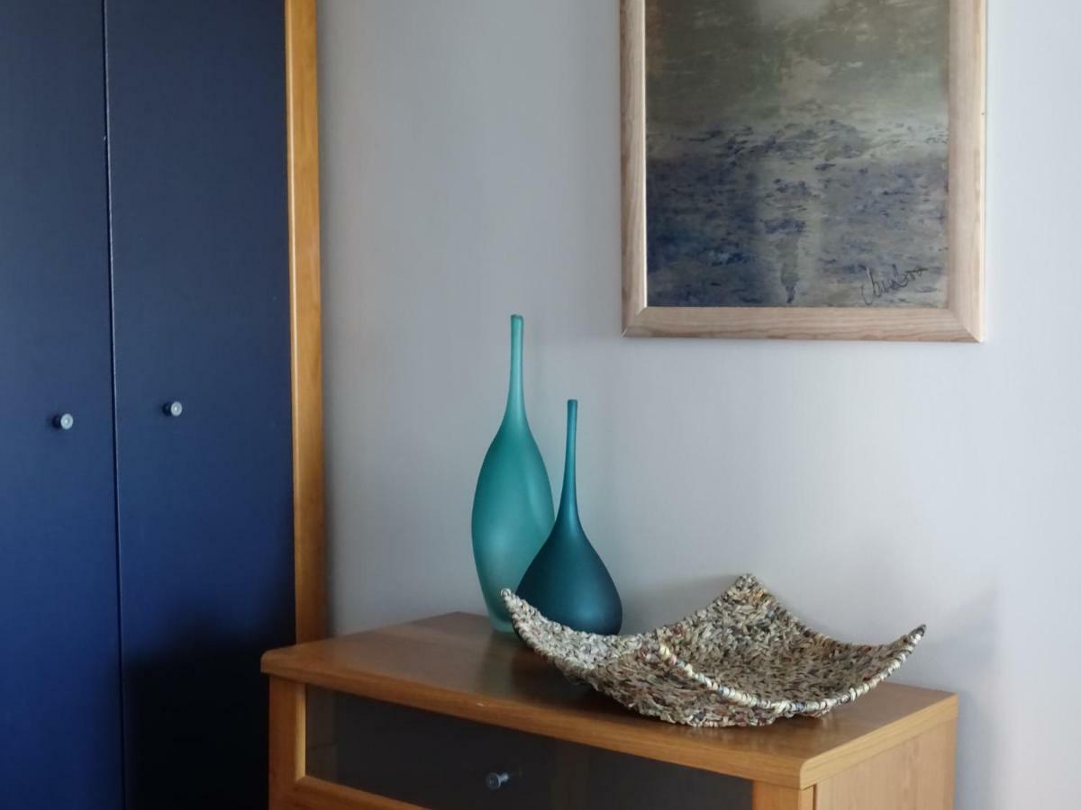 Aisla Cottage • East Cowes • Isle Of Wight Eksteriør billede